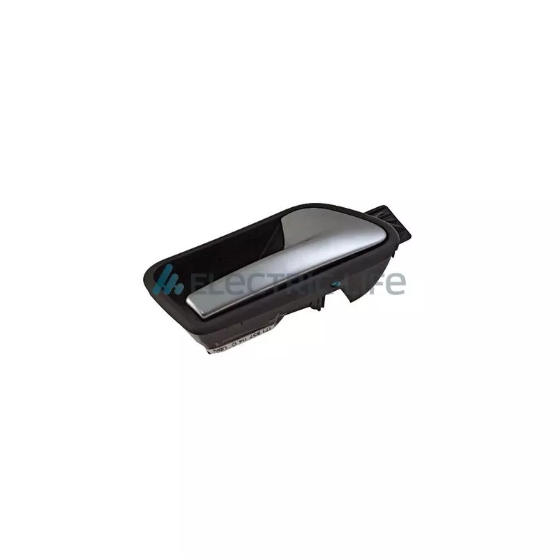 Poignet de porte, équipment intérieur avant droit ELECTRIC LIFE ZR60257