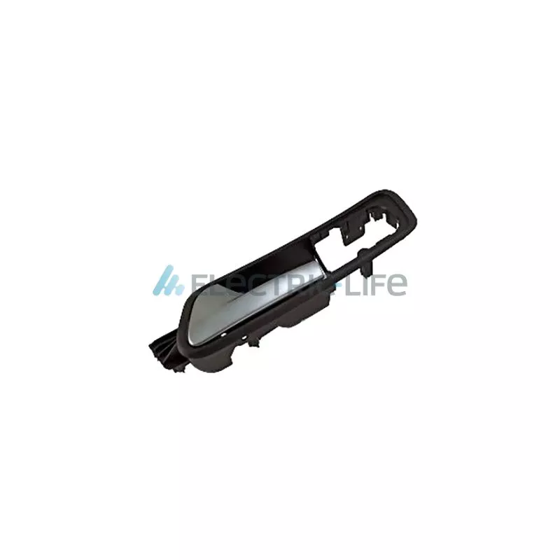 Poignet de porte, équipment intérieur avant gauche ELECTRIC LIFE ZR60258