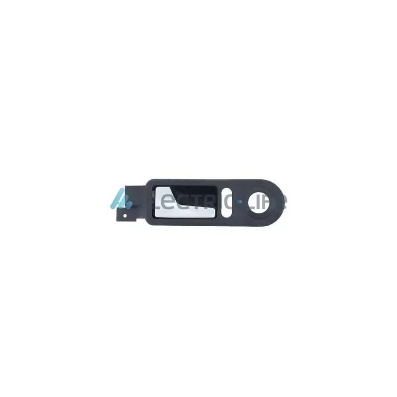Poignet de porte, équipment intérieur avant gauche ELECTRIC LIFE ZR60262