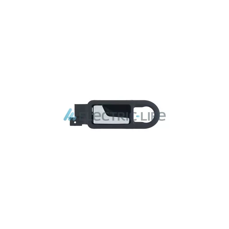Poignet de porte, équipment intérieur avant gauche ELECTRIC LIFE ZR60264
