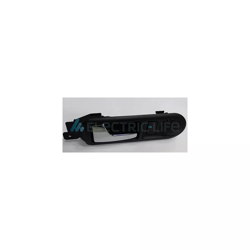 Poignet de porte, équipment intérieur arrière gauche ELECTRIC LIFE ZR60266