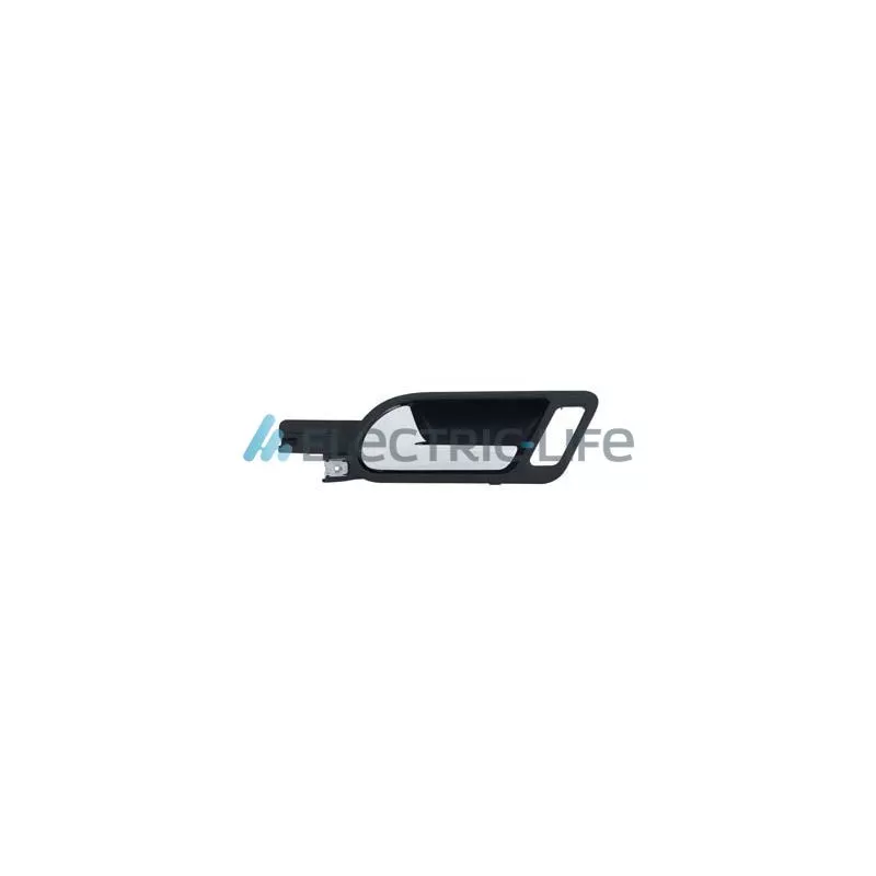 Poignet de porte, équipment intérieur avant droit ELECTRIC LIFE ZR60267