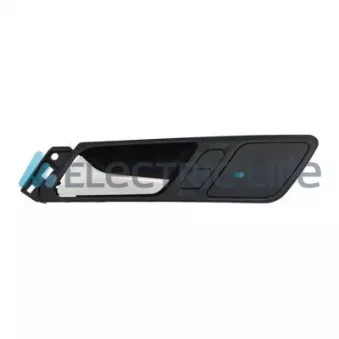 Poignet de porte, équipment intérieur avant gauche ELECTRIC LIFE ZR60270