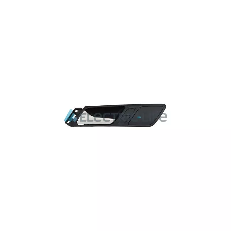 Poignet de porte, équipment intérieur avant gauche ELECTRIC LIFE ZR60270