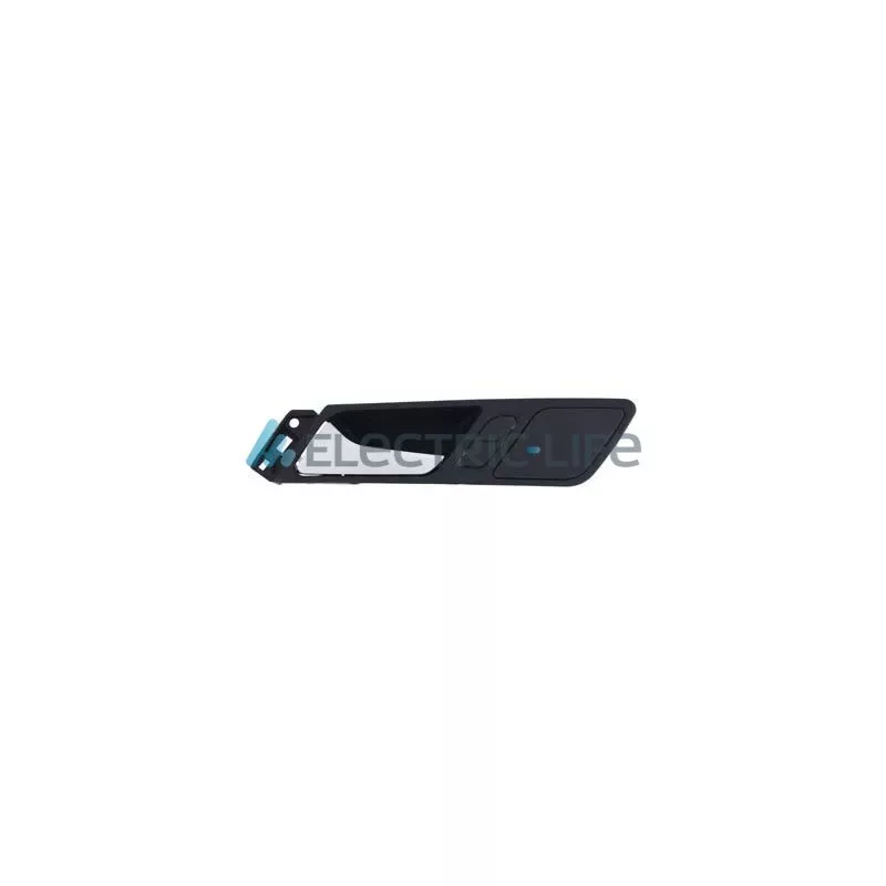 Poignet de porte, équipment intérieur avant droit ELECTRIC LIFE ZR60271