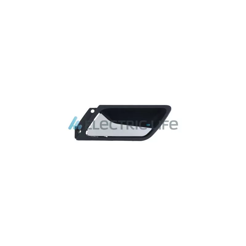 Poignet de porte, équipment intérieur arrière gauche ELECTRIC LIFE ZR60274