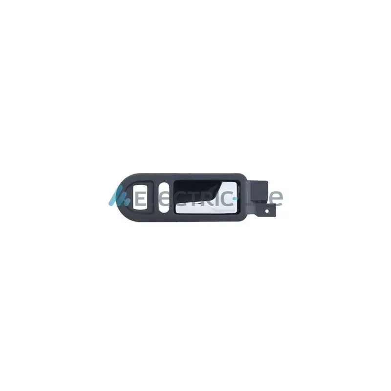 Poignet de porte, équipment intérieur avant droit ELECTRIC LIFE ZR60275