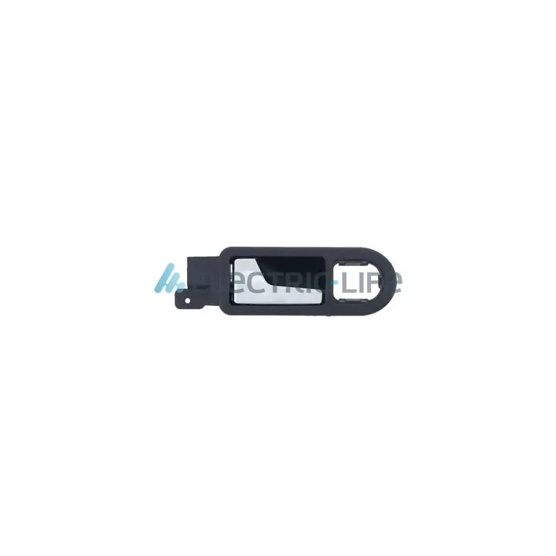 Poignet de porte, équipment intérieur avant gauche ELECTRIC LIFE ZR60276