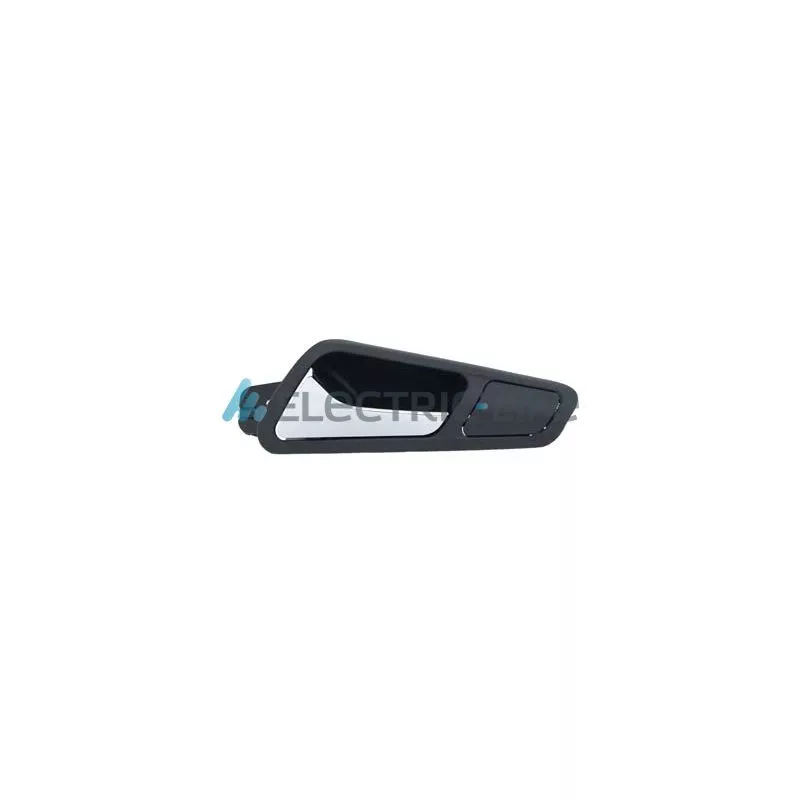 Poignet de porte, équipment intérieur avant droit ELECTRIC LIFE ZR60277