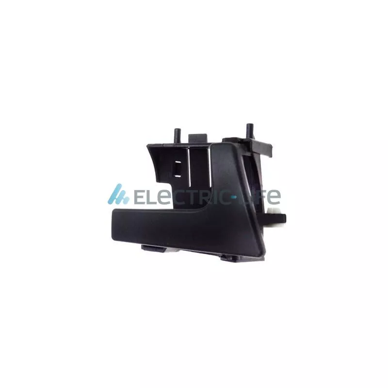 Poignet de porte, équipment intérieur avant gauche ELECTRIC LIFE ZR60284