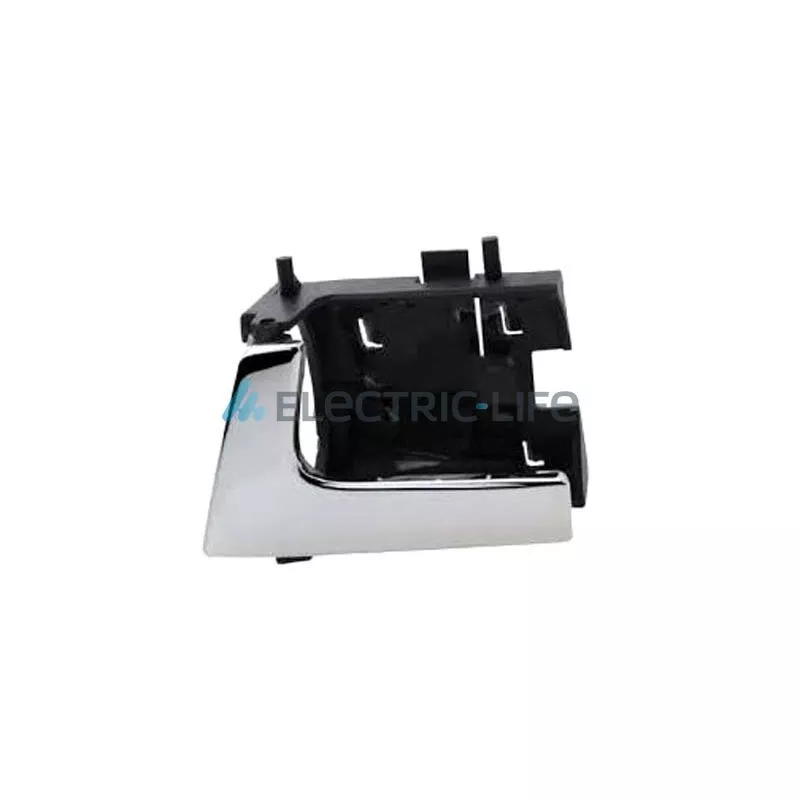 Poignet de porte, équipment intérieur arrière droit ELECTRIC LIFE ZR60285