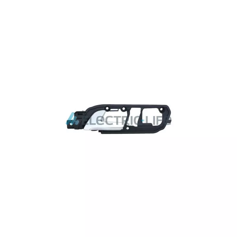 Poignet de porte, équipment intérieur avant droit ELECTRIC LIFE ZR60289