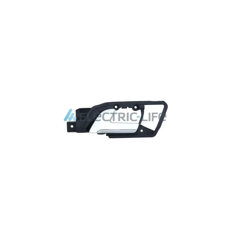 Poignet de porte, équipment intérieur arrière gauche ELECTRIC LIFE ZR60292