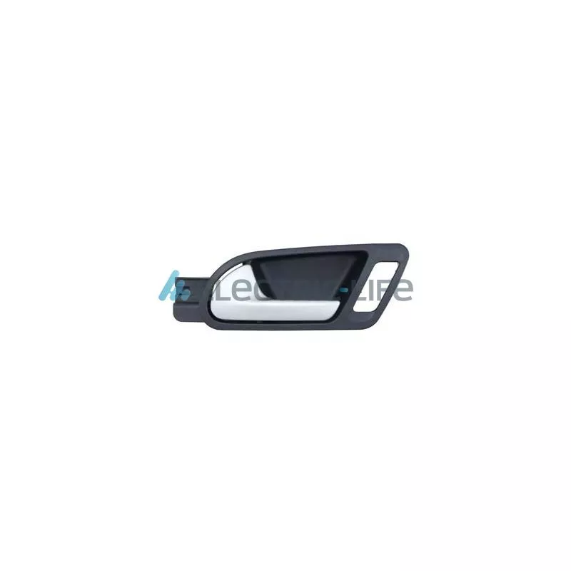 Poignet de porte, équipment intérieur avant gauche ELECTRIC LIFE ZR60294
