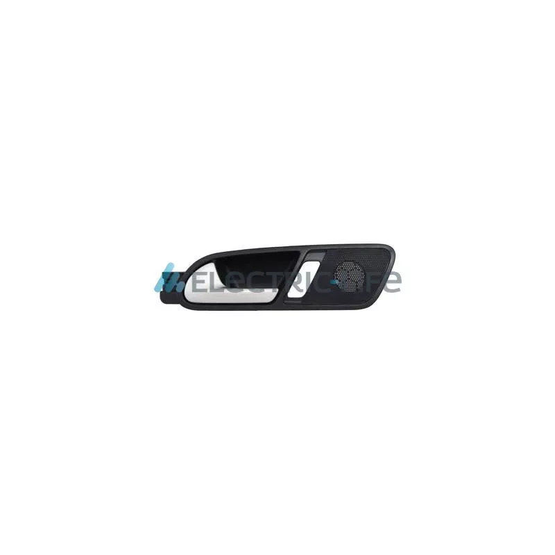Poignet de porte, équipment intérieur arrière droit ELECTRIC LIFE ZR60295