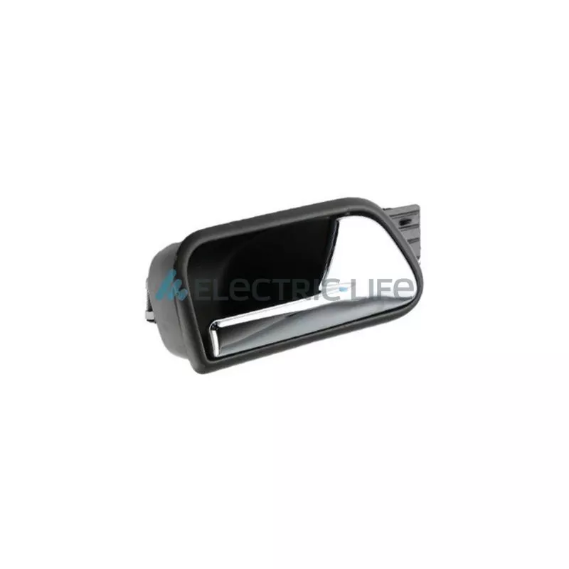 Poignet de porte, équipment intérieur avant droit ELECTRIC LIFE ZR60297