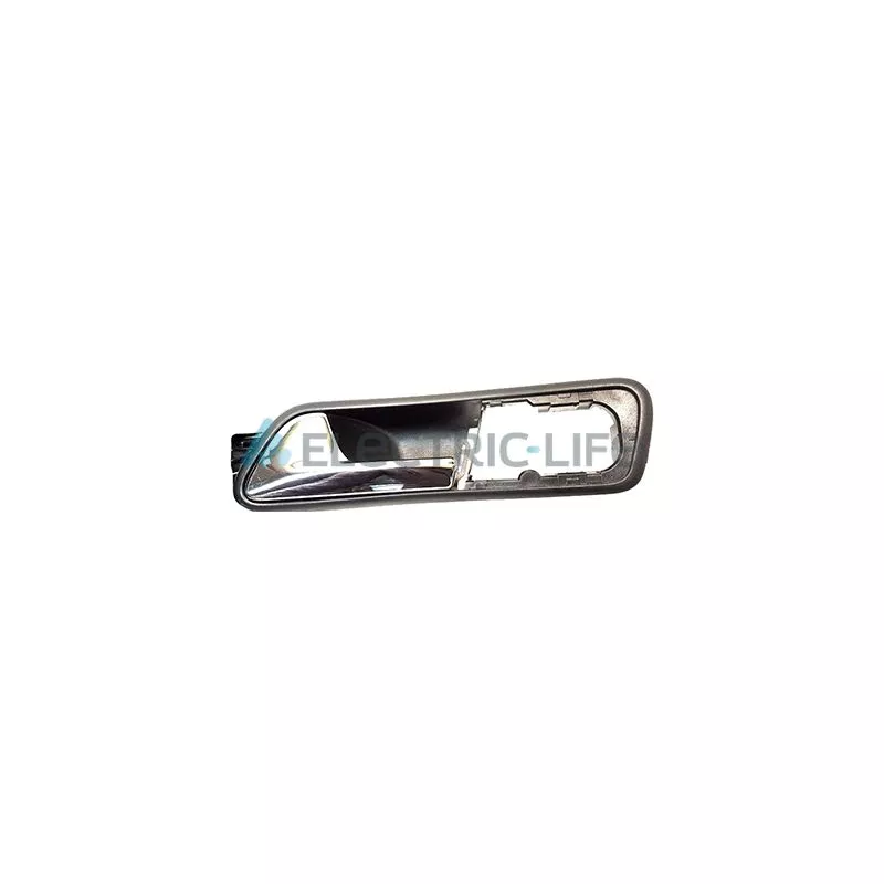 Poignet de porte, équipment intérieur avant gauche ELECTRIC LIFE ZR60298