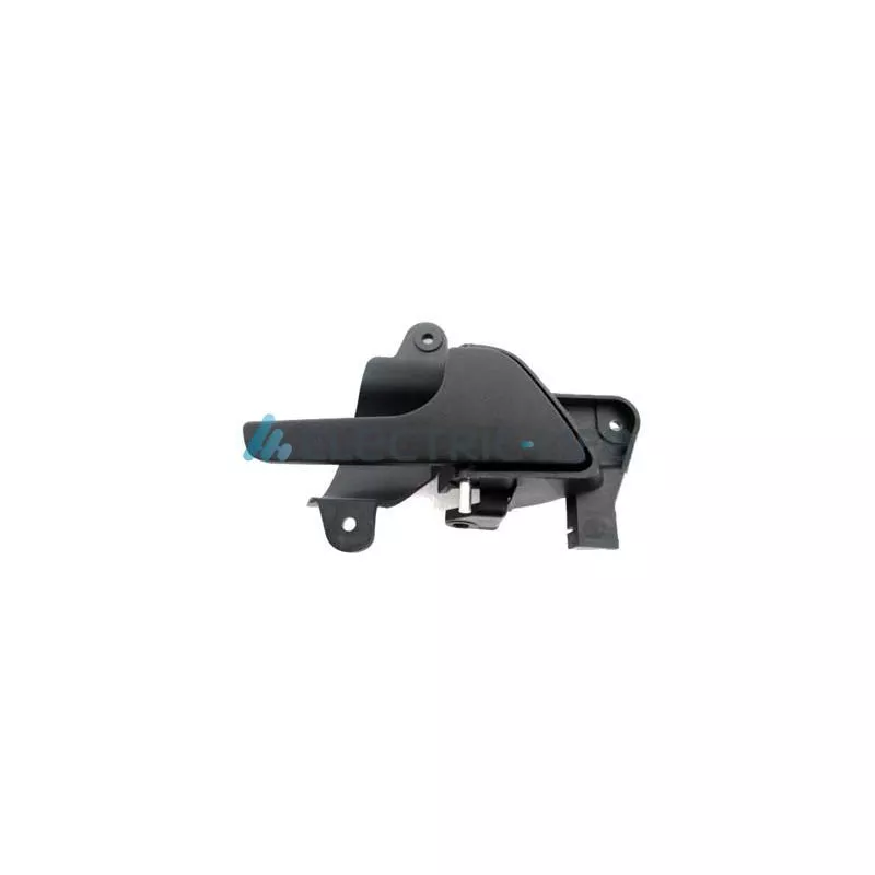 Poignet de porte, équipment intérieur avant droit ELECTRIC LIFE ZR60301