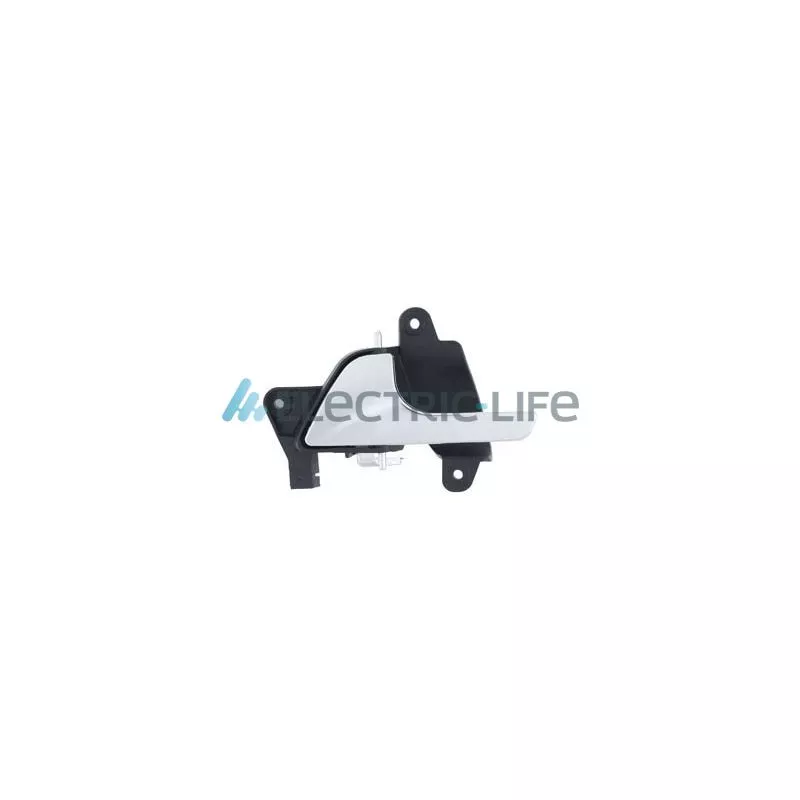 Poignet de porte, équipment intérieur avant gauche ELECTRIC LIFE ZR60304