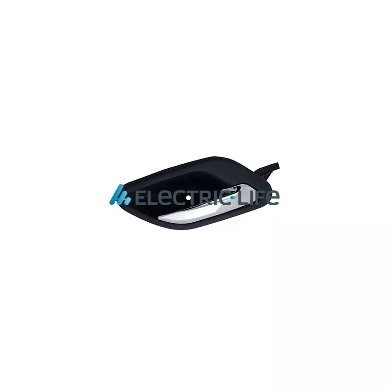 Poignet de porte, équipment intérieur avant droit ELECTRIC LIFE ZR60322