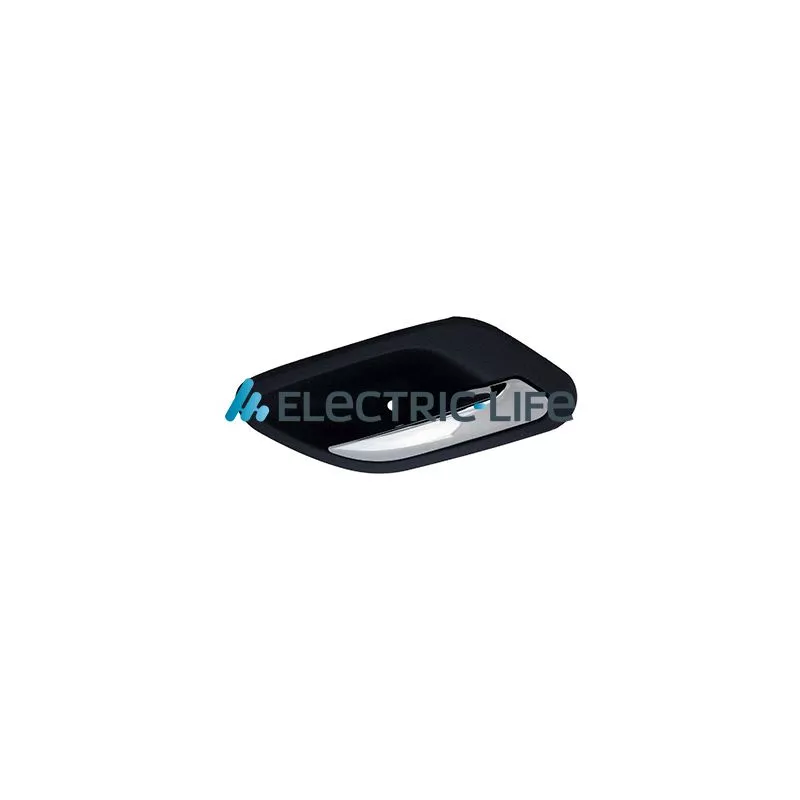 Poignet de porte, équipment intérieur avant droit ELECTRIC LIFE ZR60324