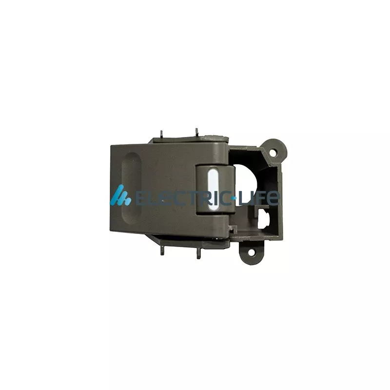 Poignet de porte, équipment intérieur ELECTRIC LIFE ZR60326