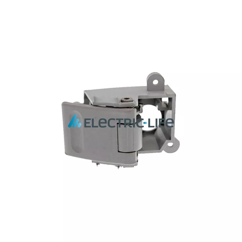 Poignet de porte, équipment intérieur ELECTRIC LIFE ZR60327