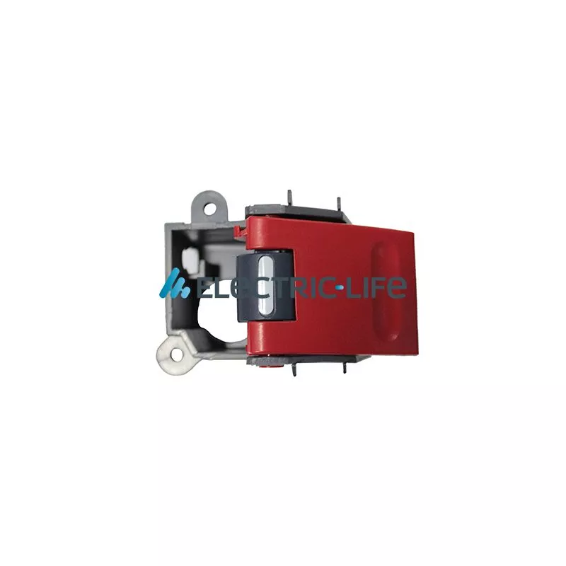 Poignet de porte, équipment intérieur avant droit ELECTRIC LIFE ZR60328