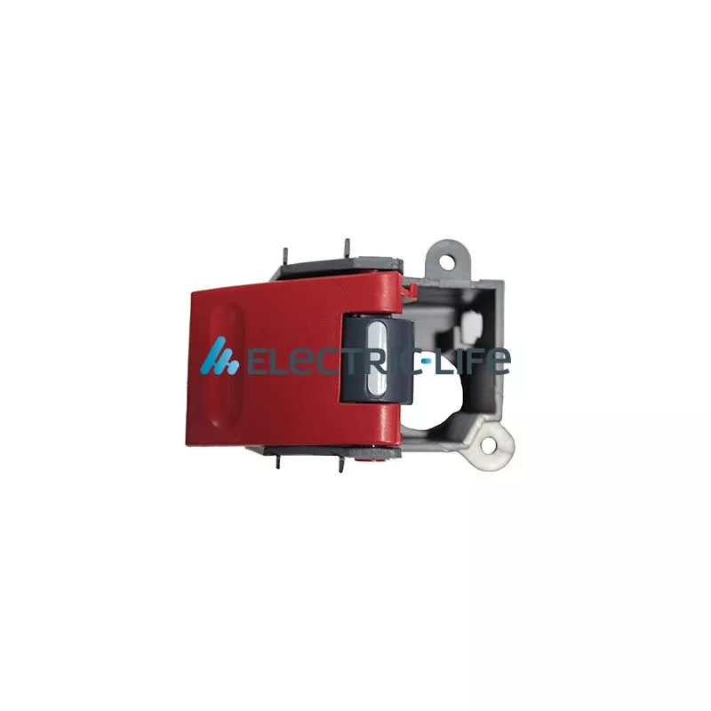 Poignet de porte, équipment intérieur avant gauche ELECTRIC LIFE ZR60329