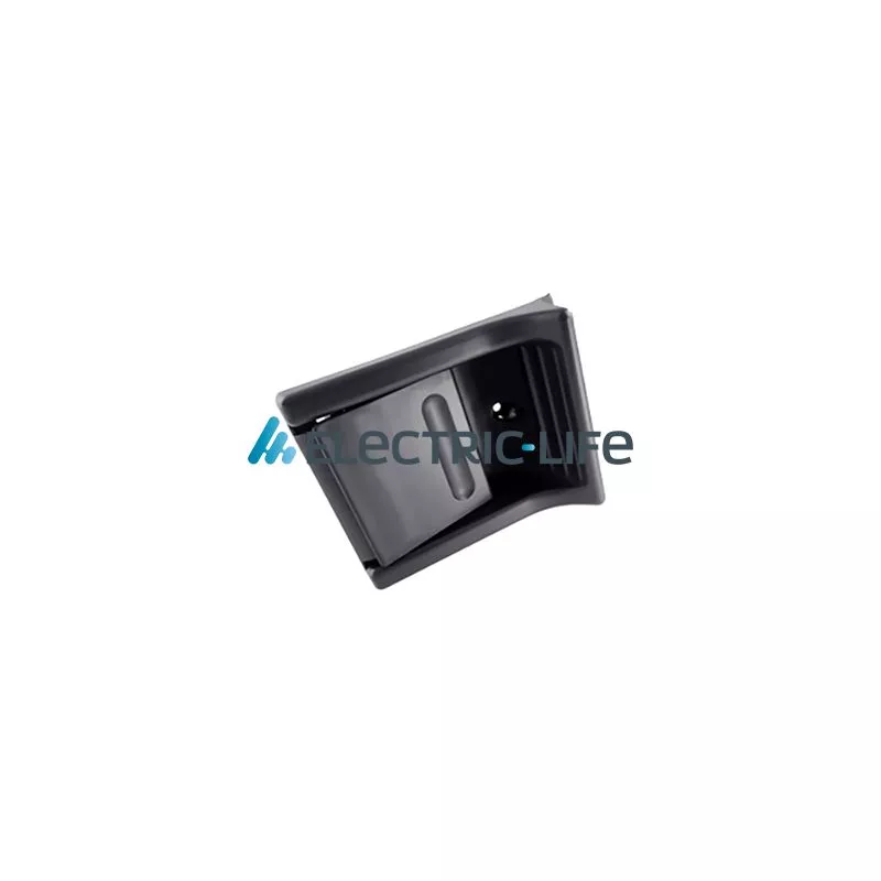 Poignet de porte, équipment intérieur ELECTRIC LIFE ZR60330