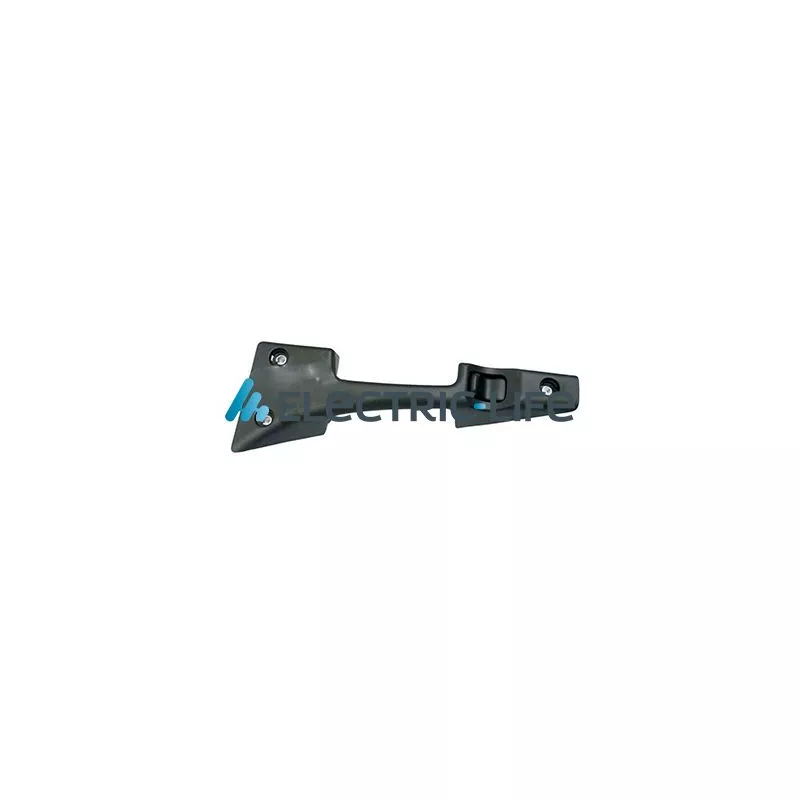 Poignet de porte, équipment intérieur ELECTRIC LIFE ZR60331