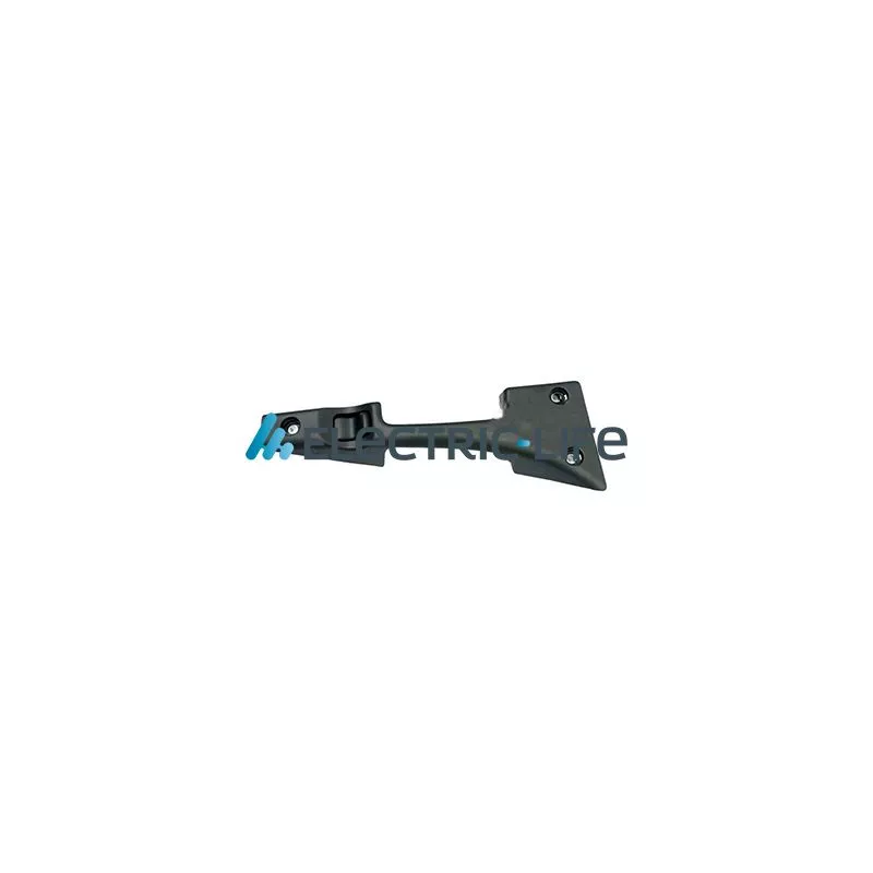 Poignet de porte, équipment intérieur ELECTRIC LIFE ZR60332