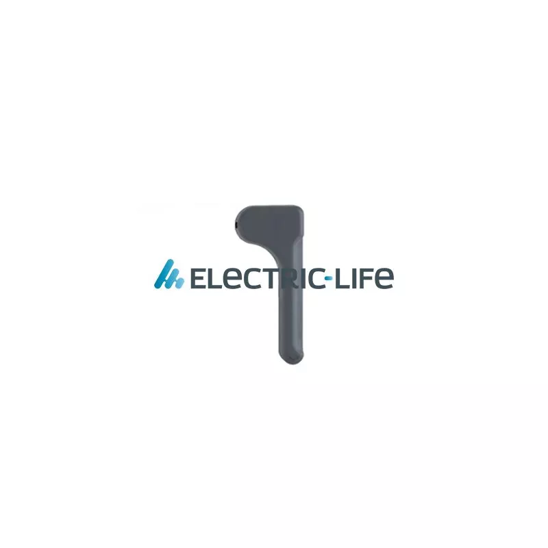 Poignet de porte, équipment intérieur ELECTRIC LIFE ZR60333