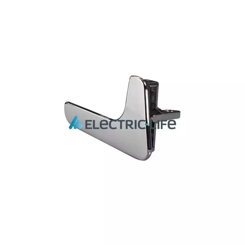 Poignet de porte, équipment intérieur avant droit ELECTRIC LIFE ZR60336