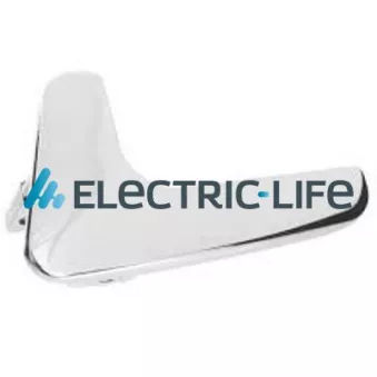 Poignet de porte, équipment intérieur avant gauche ELECTRIC LIFE ZR60337
