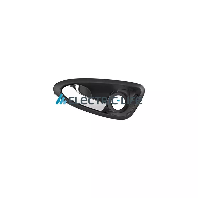 Poignet de porte, équipment intérieur avant gauche ELECTRIC LIFE ZR60339