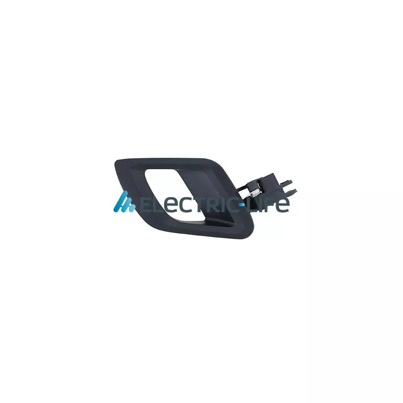 Poignet de porte, équipment intérieur avant droit ELECTRIC LIFE ZR60340