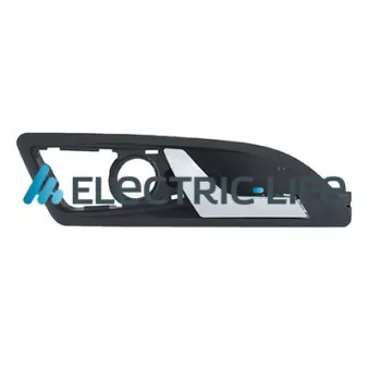 Poignet de porte, équipment intérieur avant droit ELECTRIC LIFE ZR60342