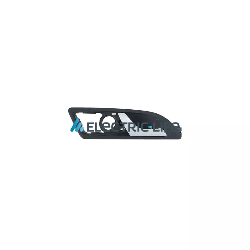 Poignet de porte, équipment intérieur avant droit ELECTRIC LIFE ZR60342