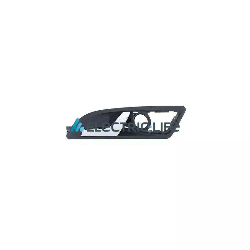 Poignet de porte, équipment intérieur avant gauche ELECTRIC LIFE ZR60343