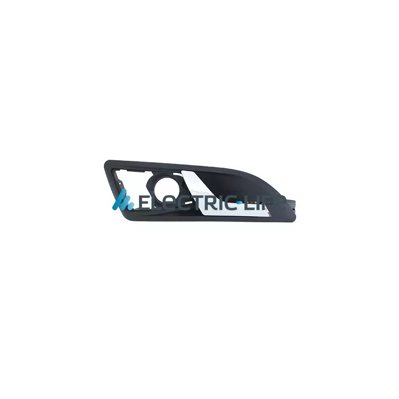 Poignet de porte, équipment intérieur arrière droit ELECTRIC LIFE ZR60344