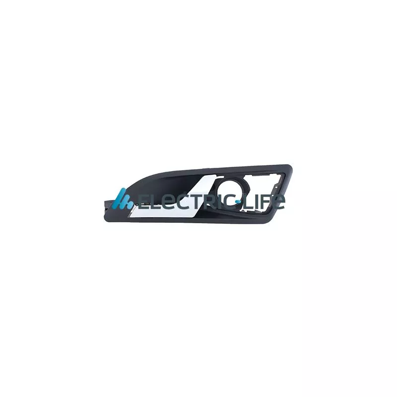 Poignet de porte, équipment intérieur avant gauche ELECTRIC LIFE ZR60345