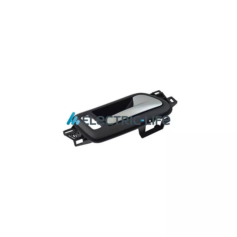 Poignet de porte, équipment intérieur avant droit ELECTRIC LIFE ZR60346