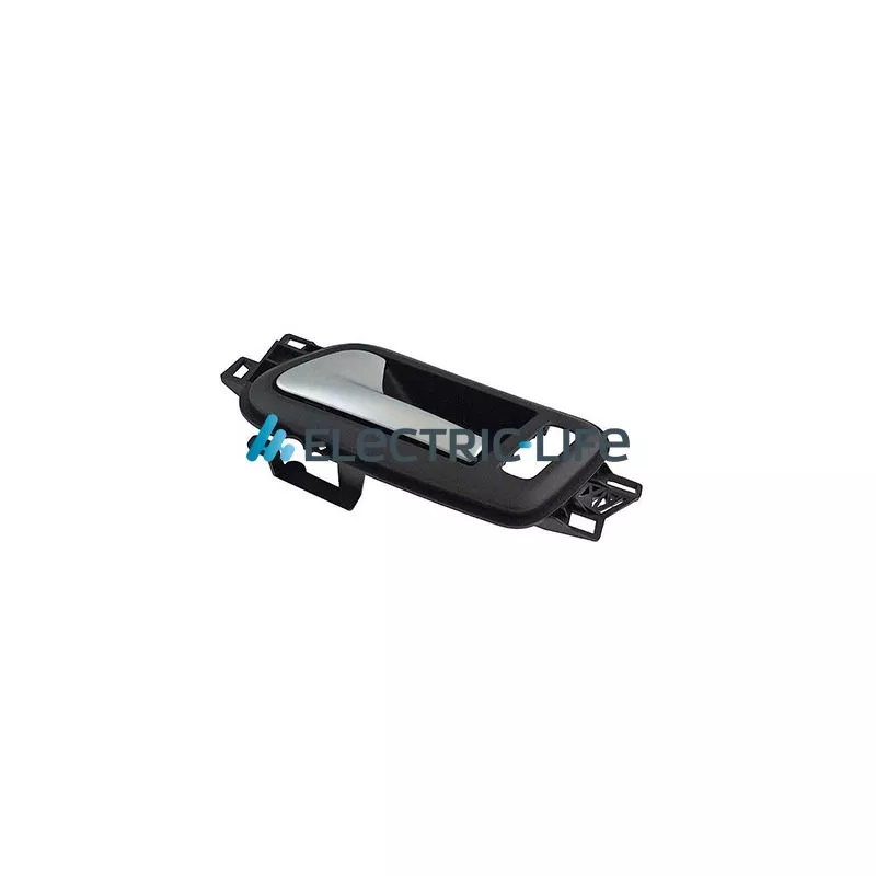 Poignet de porte, équipment intérieur avant gauche ELECTRIC LIFE ZR60347