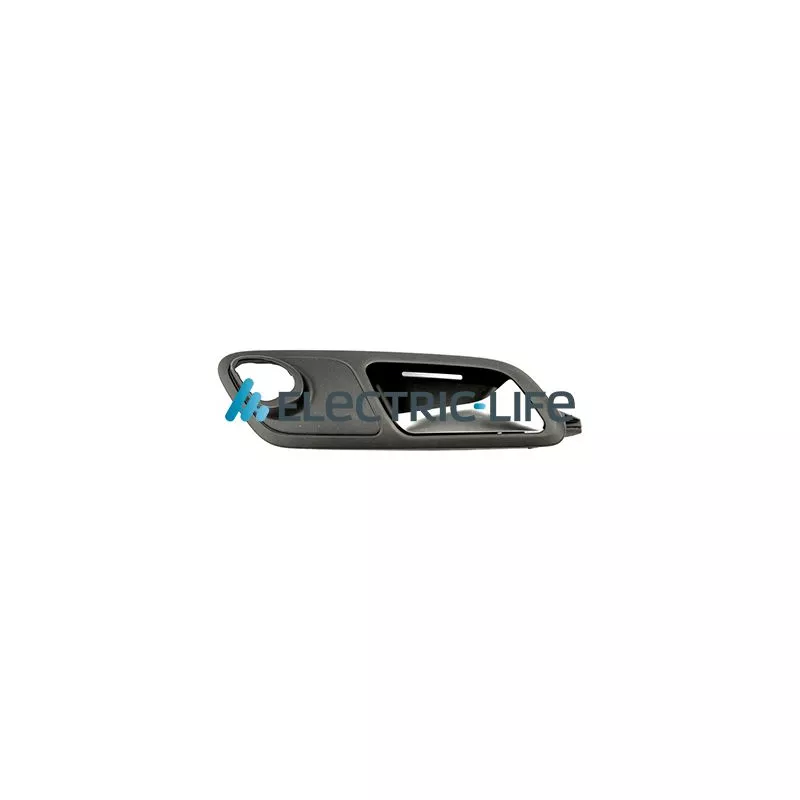 Poignet de porte, équipment intérieur avant droit ELECTRIC LIFE ZR60349