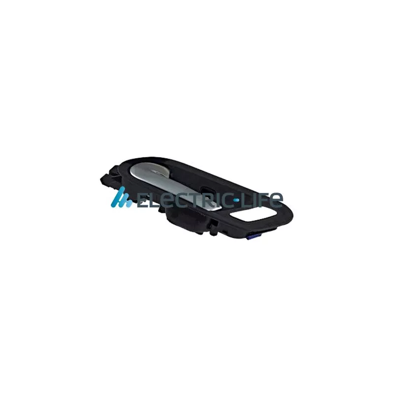 Poignet de porte, équipment intérieur ELECTRIC LIFE ZR60351