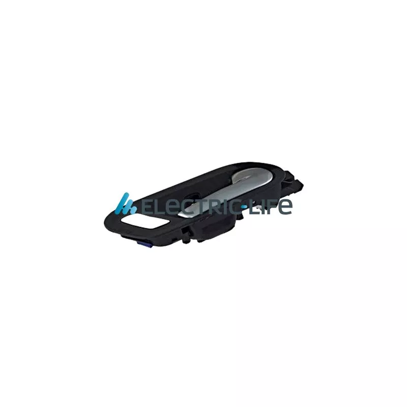 Poignet de porte, équipment intérieur ELECTRIC LIFE ZR60352