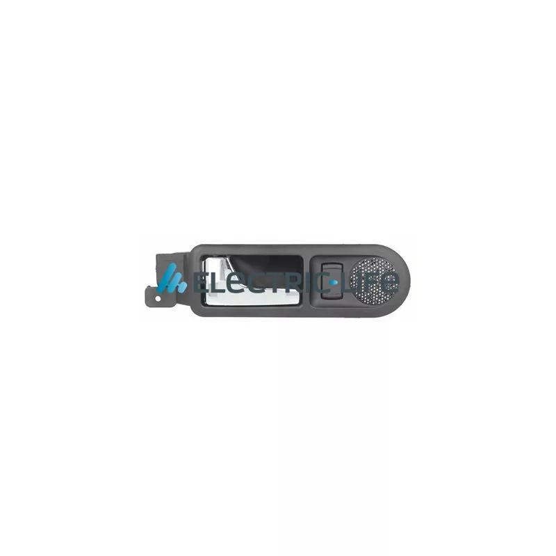 Poignet de porte, équipment intérieur arrière droit ELECTRIC LIFE ZR60354