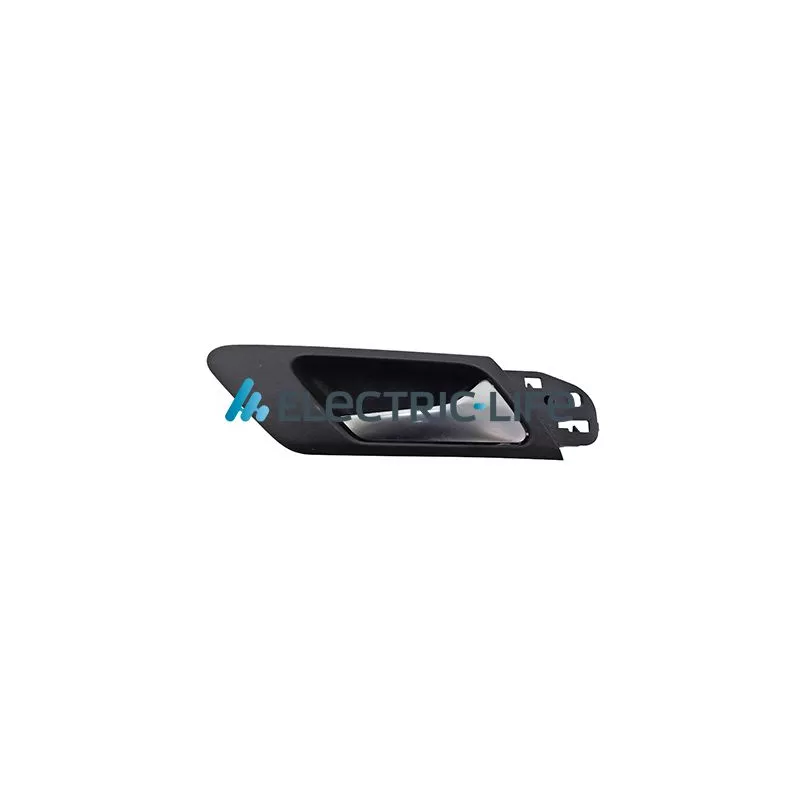 Poignet de porte, équipment intérieur avant droit ELECTRIC LIFE ZR60356