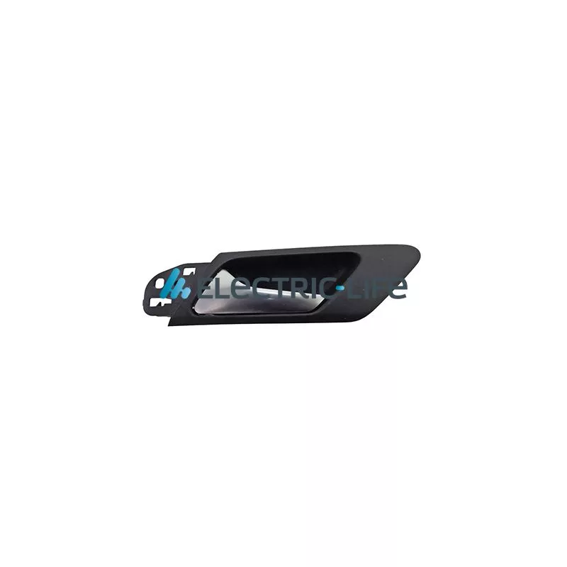 Poignet de porte, équipment intérieur avant gauche ELECTRIC LIFE ZR60357